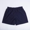 Men Watermen Swim Shorts & Trunks | Watermen Lbs Performance Stretch Rescue Short