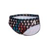 Men Arena Swim Briefs | Arena Carnival Briefs