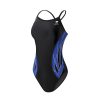 Women Tyr One Piece Swimwear | Tyr Phoenix Splice Diamondfit