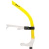 Equipment Finis Training Snorkles | Finis Original Swimmer'S Sr. Swim Snorkel