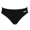 Women Dolfin Two Piece Swimwear | Dolfin Solid Bikini Bottom