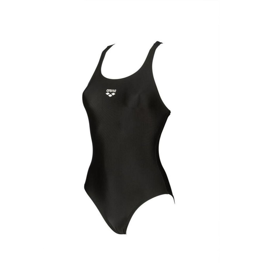 Women Arena One Piece Swimwear | Arena Learn To Swim Pro Back