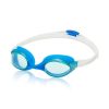 Kids Speedo Youth Goggles | Speedo Hyper Flyer Kids Goggle