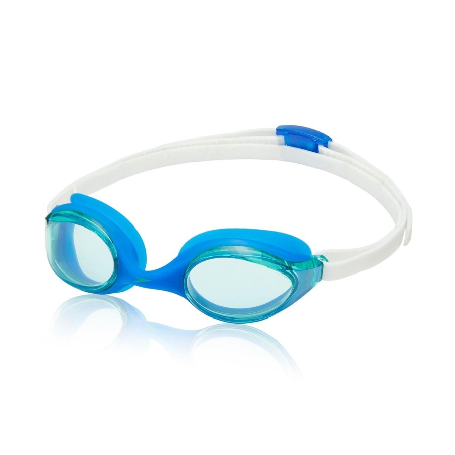 Kids Speedo Youth Goggles | Speedo Hyper Flyer Kids Goggle