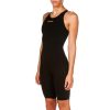 Women Arena Racing & Tech Suits | Arena Powerskin Carbon Air 2 Closed Back