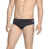 Men Speedo Swim Briefs | Speedo Emerging Force Brief-Endurance+