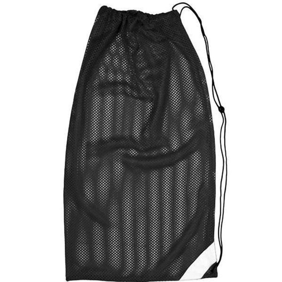 Bags & Accessories Bettertimes | Mesh Swim Bag