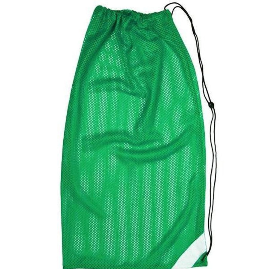 Bags & Accessories Bettertimes | Mesh Swim Bag