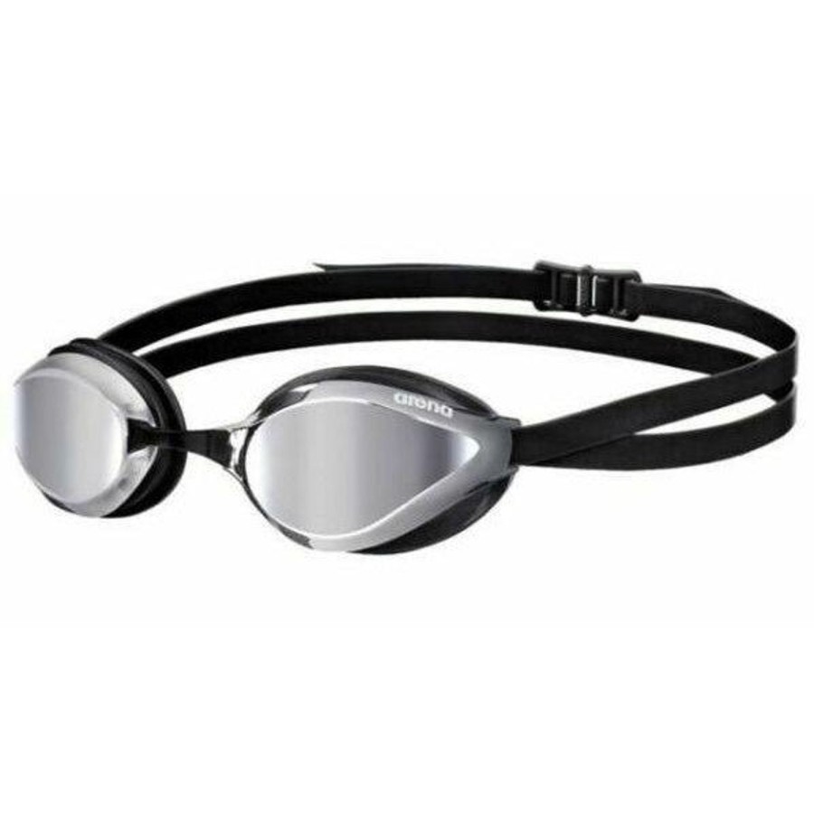 Goggles Arena | Arena Python Mirror Goggle