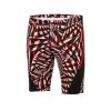 Men Dolfin Swim Jammers | Dolfin Reliance Color Block Jammer