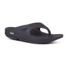 Women Oofos | Oofos Ooriginal Sandal