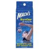 Bags & Accessories Mack's | Mack'S Dry-N-Clear Ear Dehydrator Drops-1 Oz