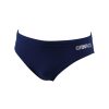 Men Arena Swim Briefs | Arena Solid Skys Brief