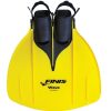 Kids Finis Youth Swim Equipment | Finis Wave Monofin Youth