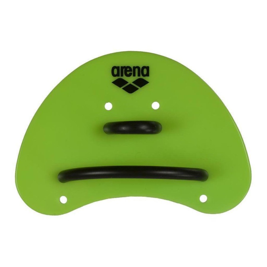 Equipment Arena Hand Paddles | Arena Elite Finger Paddles