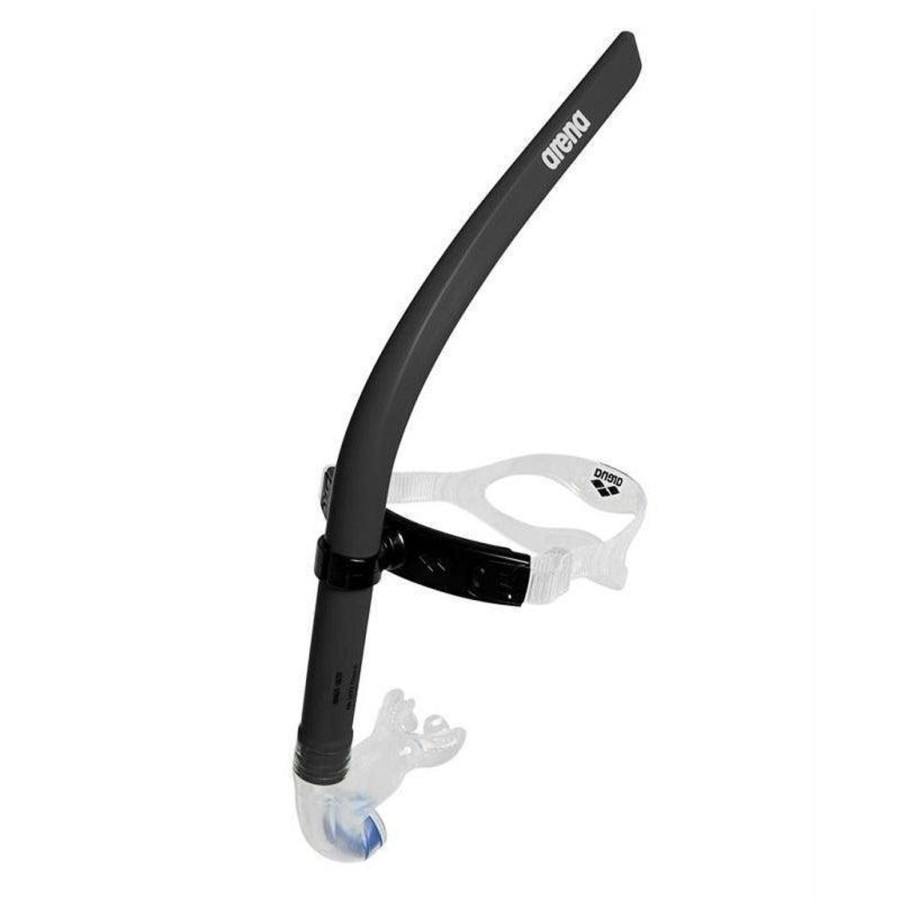 Equipment Arena Training Snorkles | Arena Swim Snorkel Iii