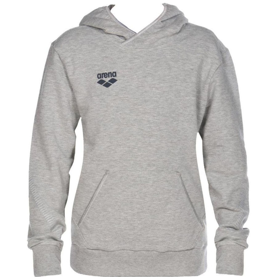 Kids Arena Youth Apparel | Arena Youth Team Line Hoody