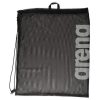 Bags & Accessories Arena | Arena Team Mesh Bag