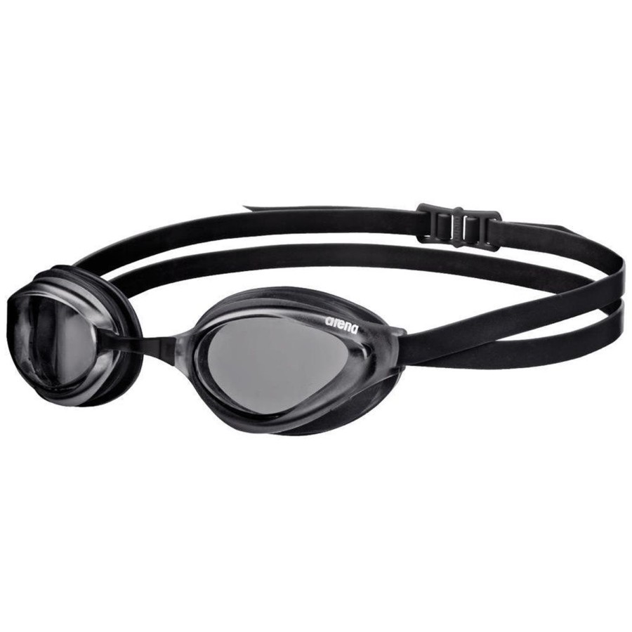 Goggles Arena | Arena Python Goggle