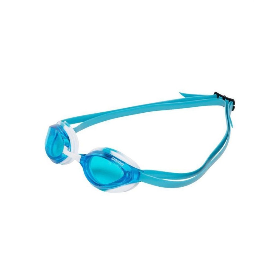 Goggles Arena | Arena Python Goggle