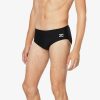 Men Speedo Swim Briefs | Speedo Solid Brief-Endurance+