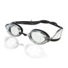 Goggles Speedo | Speedo Vanquisher 2.0 Optical Goggle