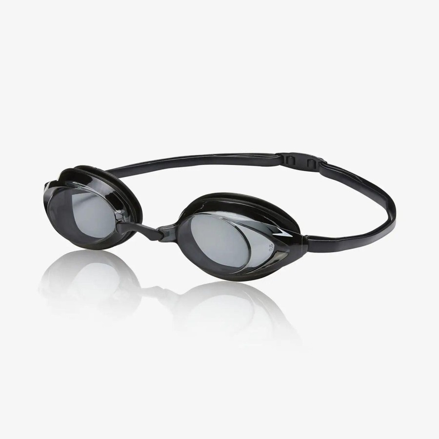 Goggles Speedo | Speedo Vanquisher 2.0 Optical Goggle