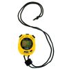 Equipment Finis Stop Watches | Finis 3X300M Stopwatch