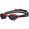 Goggles Arena | Arena Cobra Core Swipe Goggle