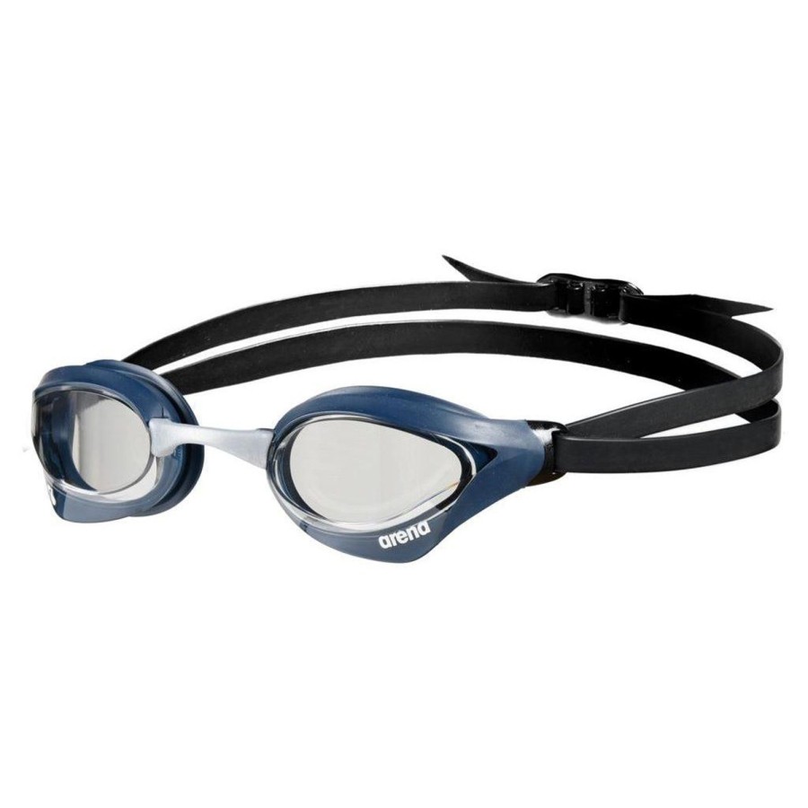 Goggles Arena | Arena Cobra Core Swipe Goggle