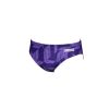 Men Arena Swim Briefs | Arena Puzzled Brief