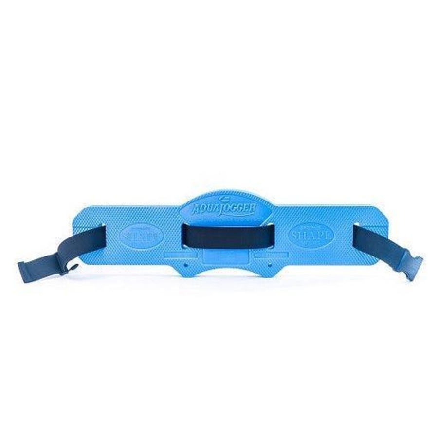 Equipment AQUA JOGGER Water Aerobics | Aquajogger Belt Shape