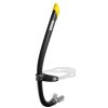 Equipment Arena Training Snorkles | Arena Swim Snorkel Pro Iii