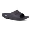 Women Oofos | Oofos Ooahh Slide Sandal