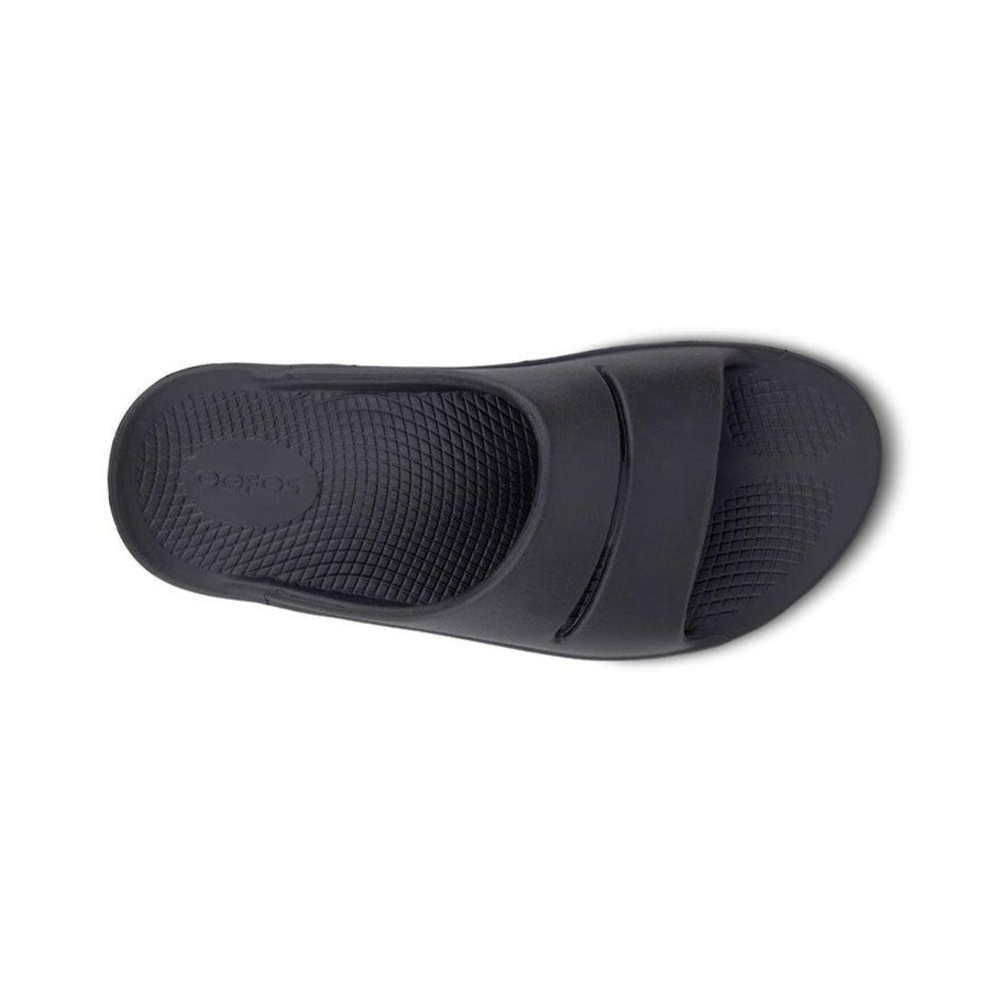 Women Oofos | Oofos Ooahh Slide Sandal