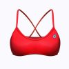 Women Watermen Two Piece Swimwear | Watermen Rescue Bikini Top