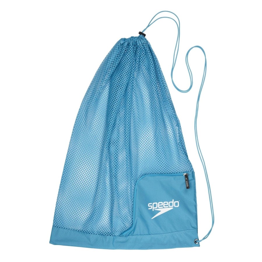 Bags & Accessories Speedo | Speedo Ventilator Mesh Bag