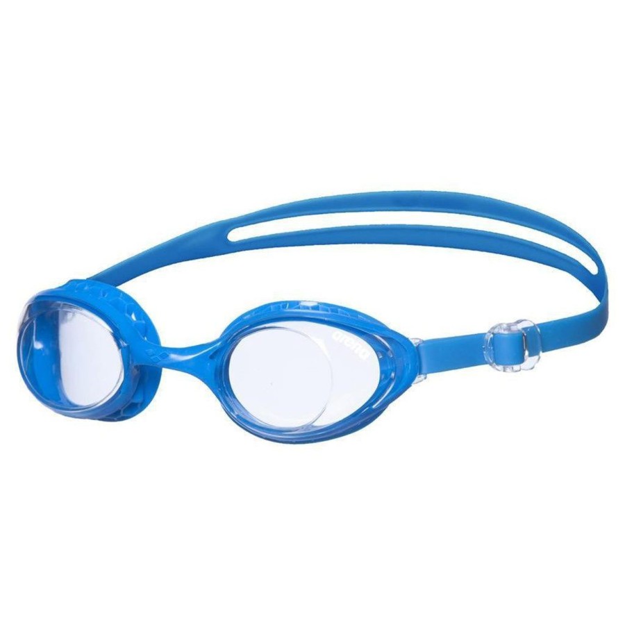 Goggles Arena | Arena Air-Soft Goggle