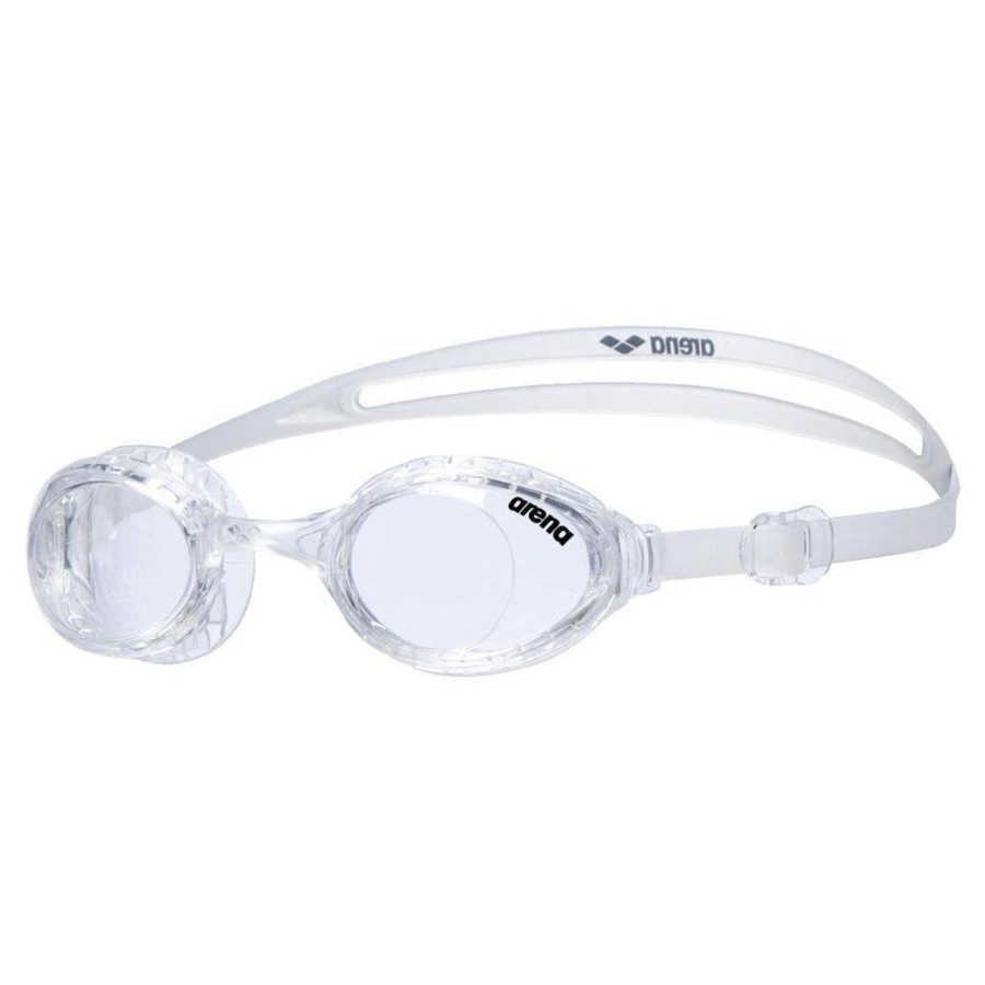 Goggles Arena | Arena Air-Soft Goggle