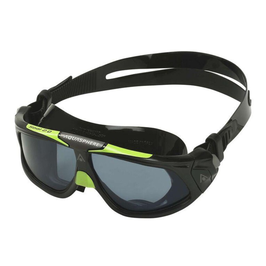 Goggles Aqua Sphere | Aquasphere Seal 2.0 Goggle