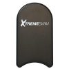 Kids XTREME SWIM Youth Swim Equipment | Xtreme Swim Kids Jr Hydro Kickboard