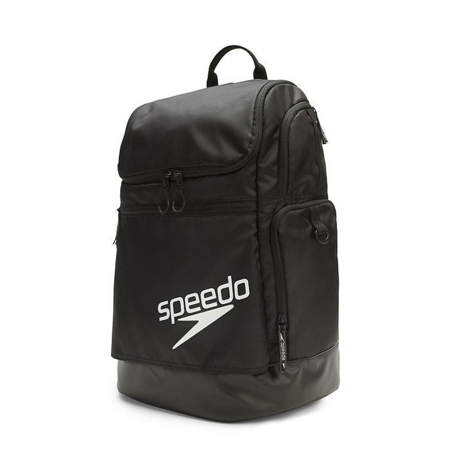 Bags & Accessories Speedo | Speedo Teamster 2.0 Backpack