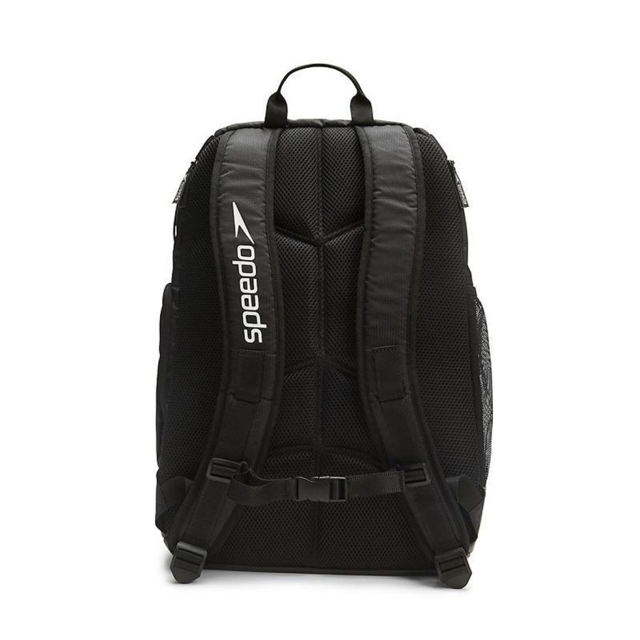 Bags & Accessories Speedo | Speedo Teamster 2.0 Backpack