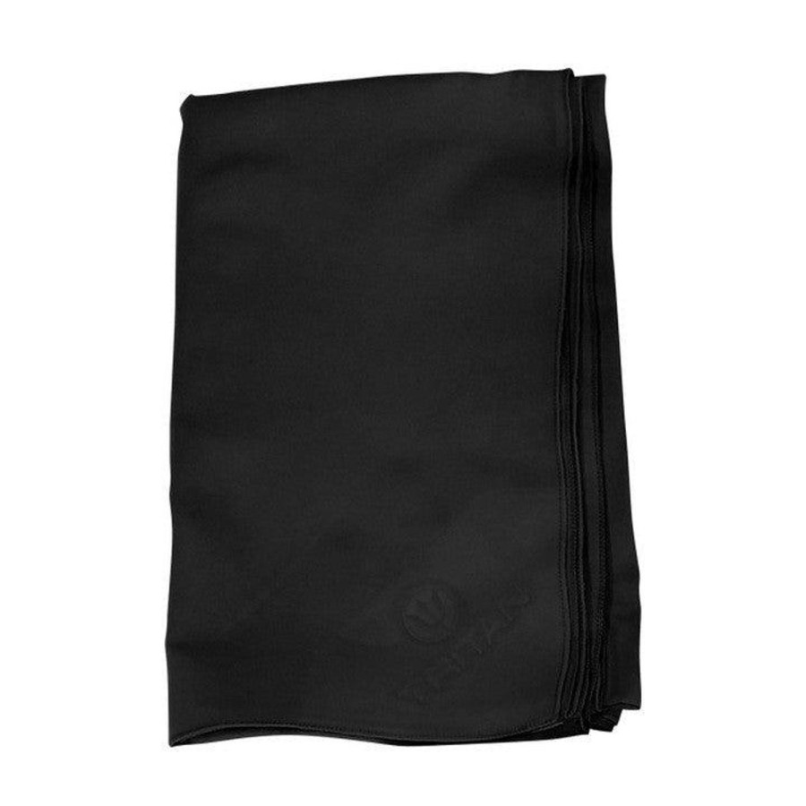 Bags & Accessories Bettertimes | Bettertimes Microfiber Towel