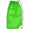 Bags & Accessories Bettertimes | Longview Ms Mesh Swim Bag Neon Green