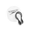 Bags & Accessories Speedo | Speedo Liquid Comfort Nose Clip