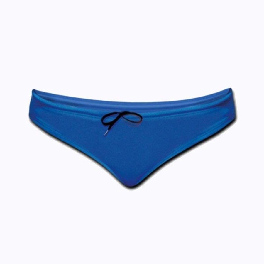 Women Watermen Two Piece Swimwear | Watermen Rescue Bikini Bottom