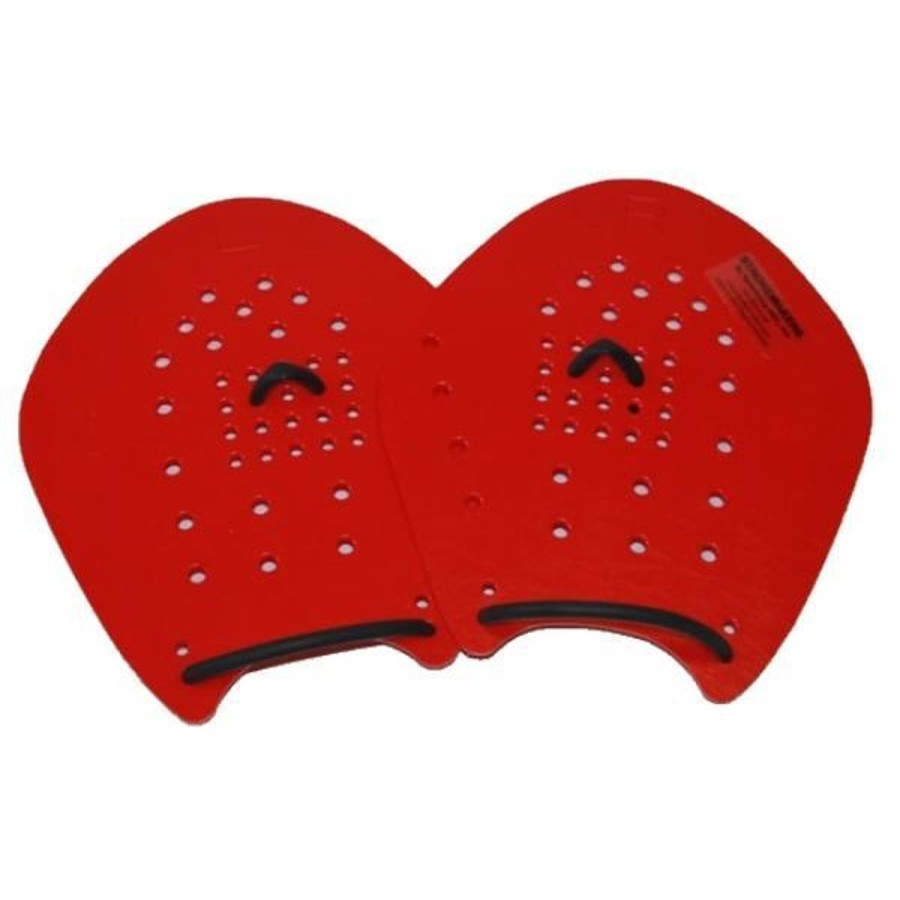 Equipment STROKEMAKER Hand Paddles | Strokemaker Hand Paddles