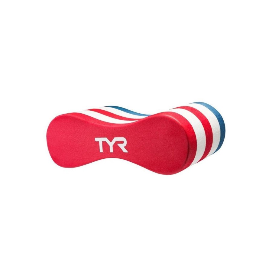 Equipment Tyr Pull Buoys | Tyr Classic Pull Float Pull Buoy