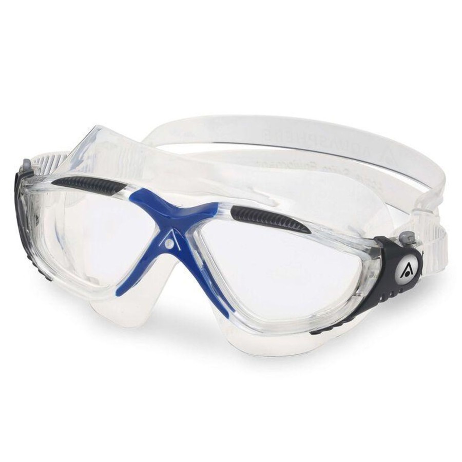 Goggles Aqua Sphere | Aquasphere Vista Swim Mask